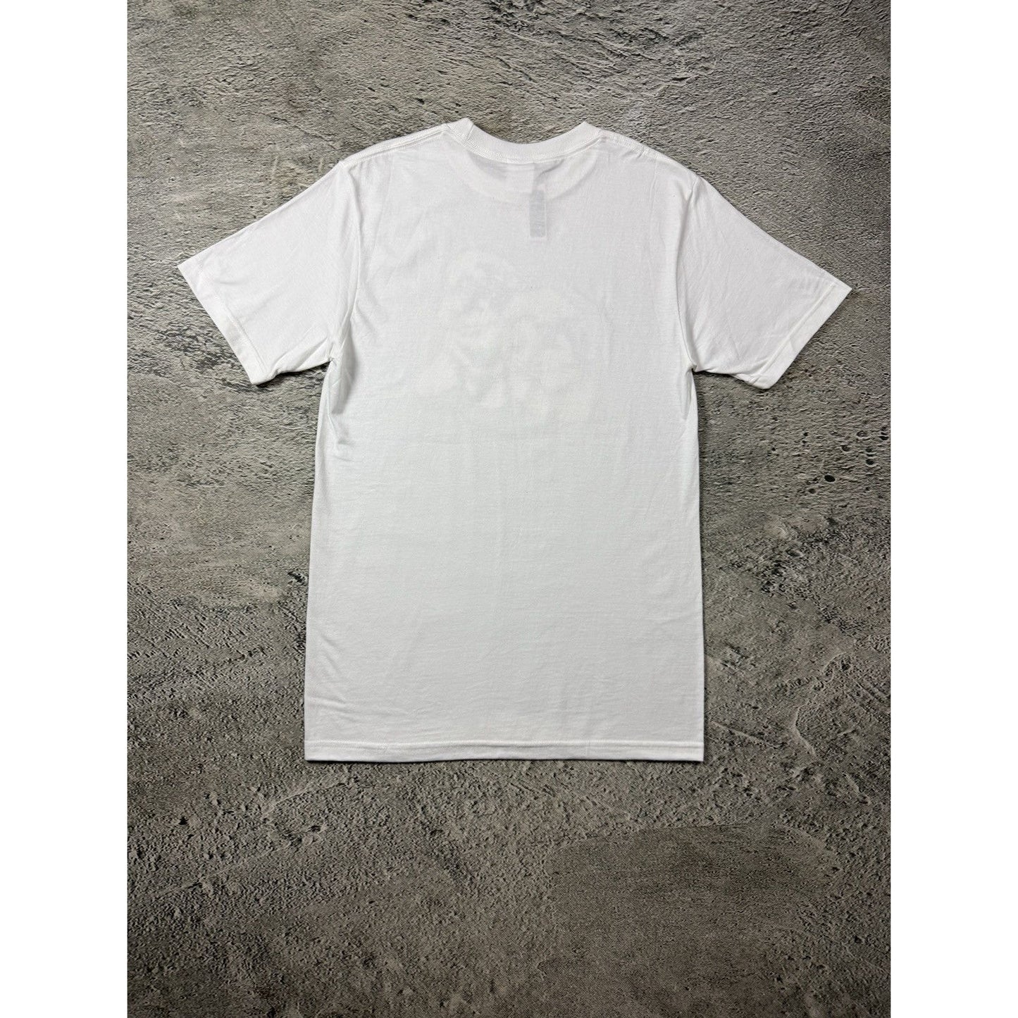 Supreme puppies tee white FW26 T-shirt