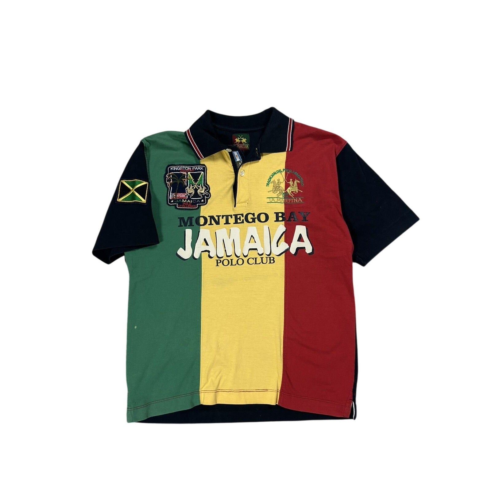 Chief Keef Polo – Refitted