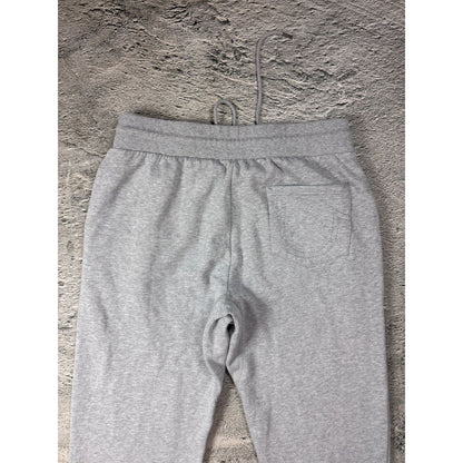 True Religion sweatpants gray