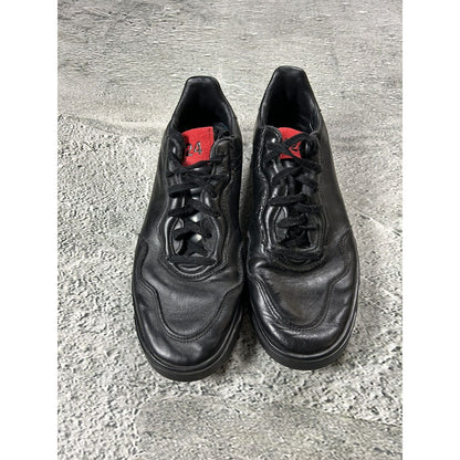 424 adidas SC premiere black