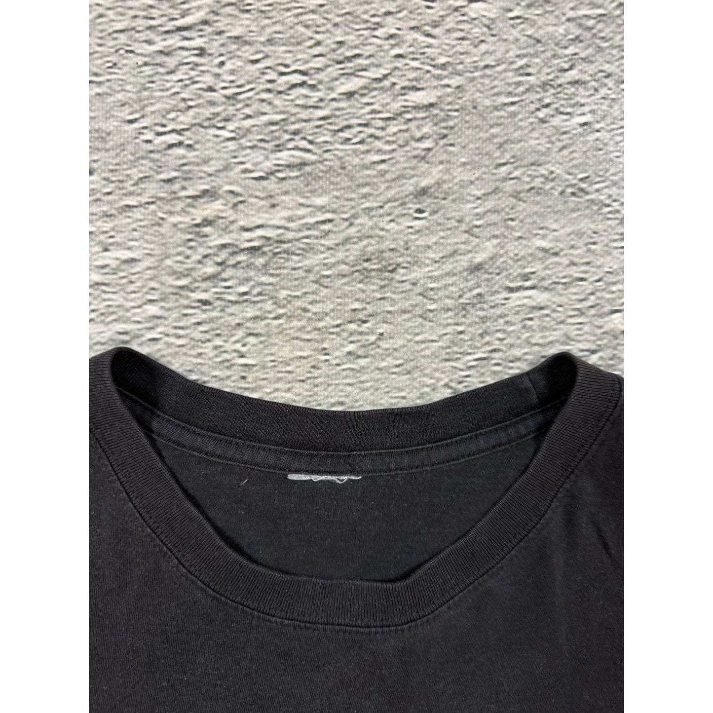 Vintage Diablo 3 tshirt gaming merch black