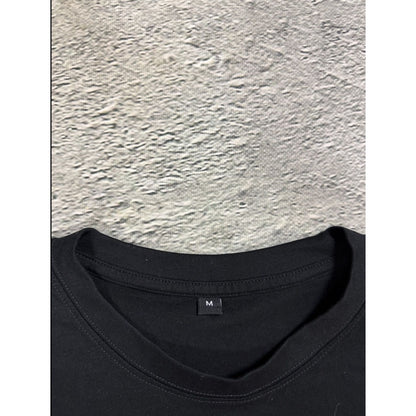 Drabusheyka Hypnoziz Hypno tour T-shirt 1of1 Polish Rap
