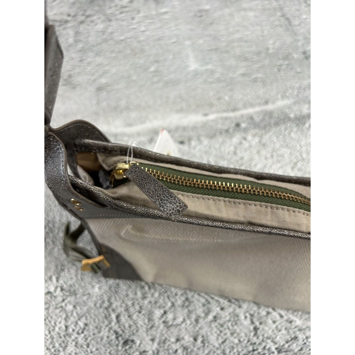 Nike bag 90s vintage handle bag