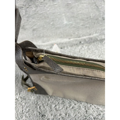 Nike bag 90s vintage handle bag