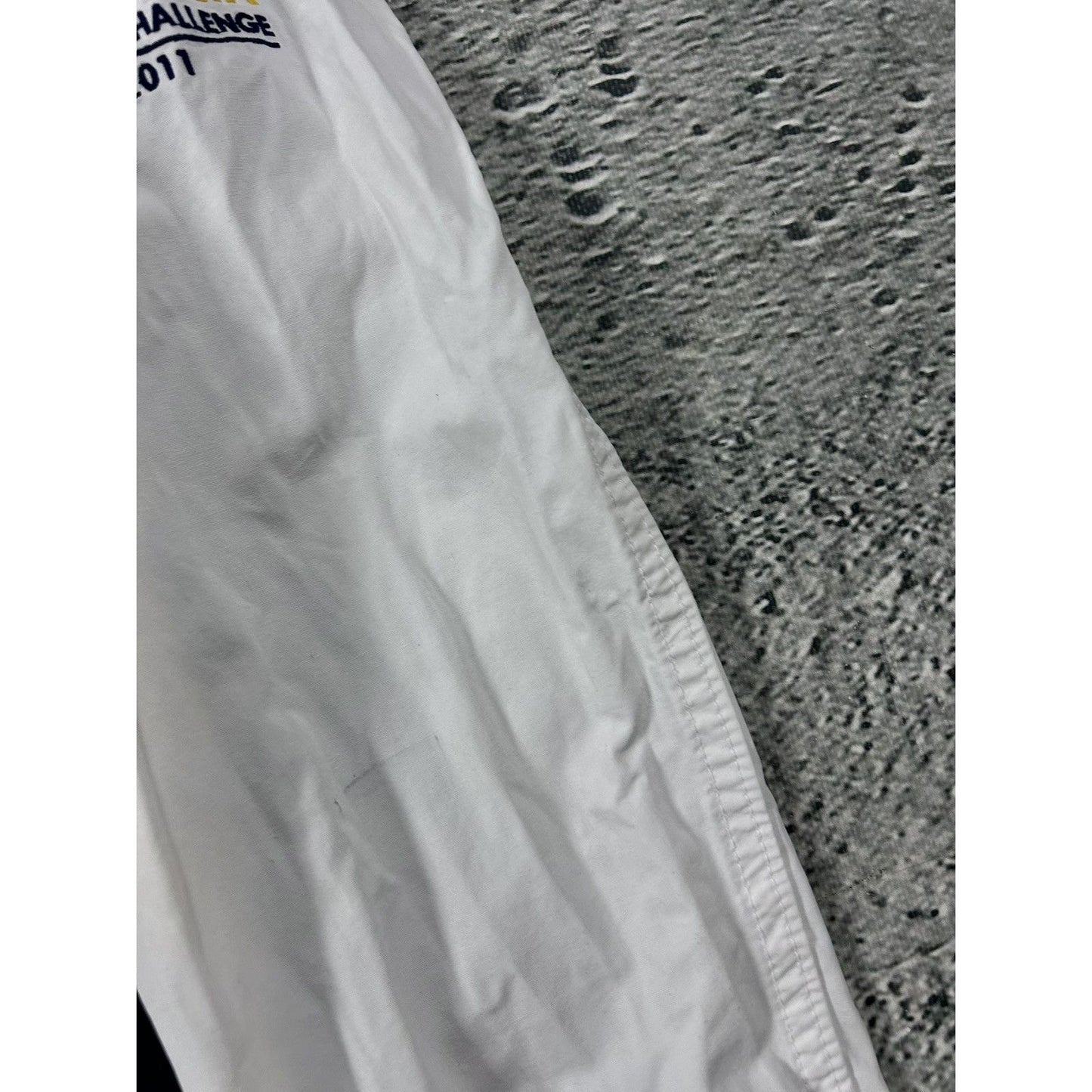 Chief Keef Polo Ralph Lauren jacket white Australia