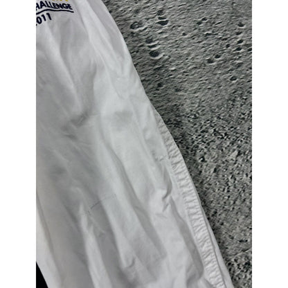 Chief Keef Polo Ralph Lauren jacket white Australia