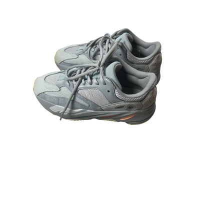 adidas Yeezy YEEZY Boost 700 V2 "Inertia" sneakers