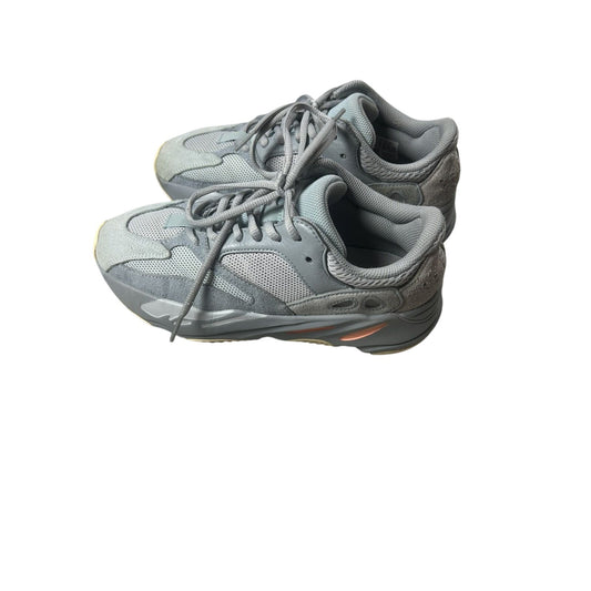 adidas Yeezy YEEZY Boost 700 V2 "Inertia" sneakers