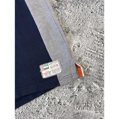Chief Keef Polo Dubai Geografical Norway vintage polo