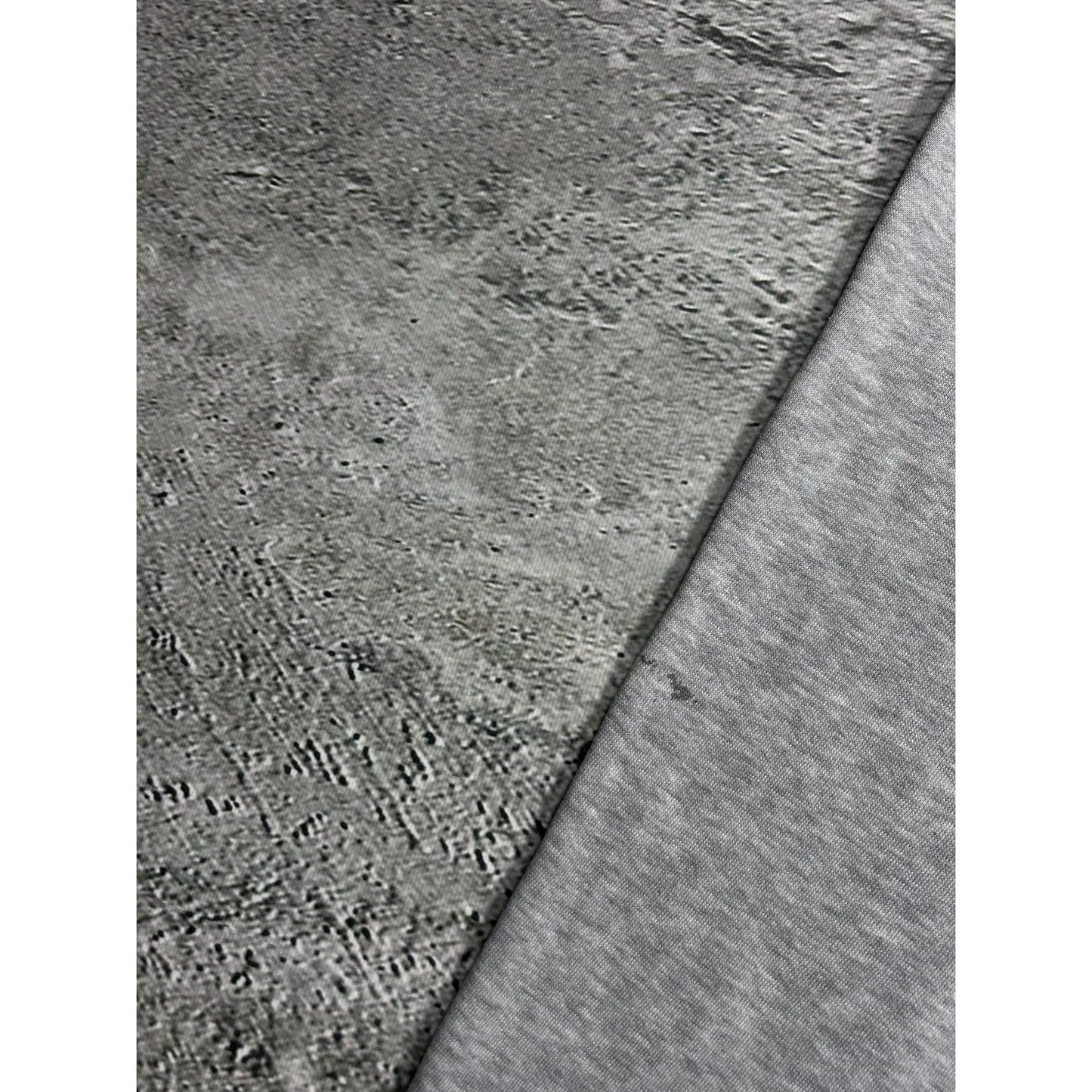 Nike vintage 90s sweatpants grey small swoosh