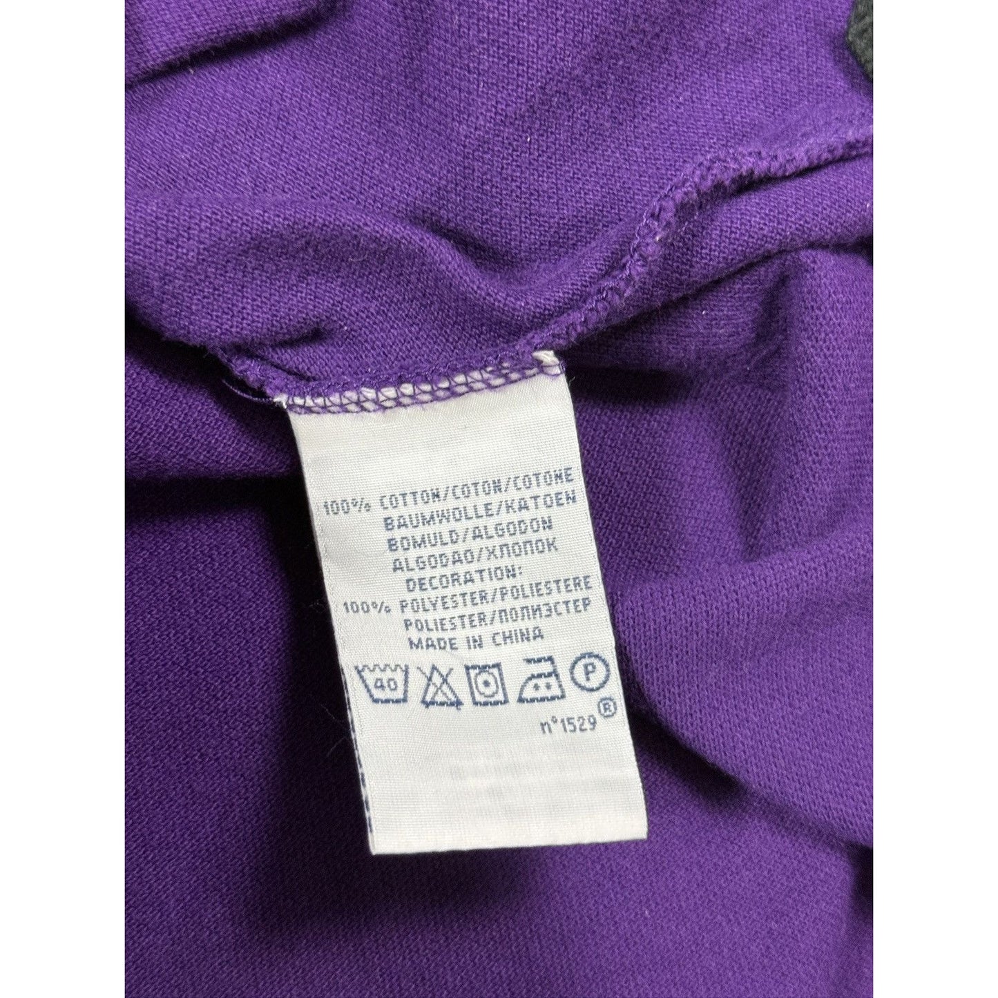 Chief Keef Polo Ralph Lauren Jamaica purple Rasta