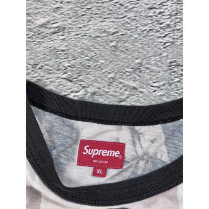 Supreme FW13 VIRGIN MARY SUPREME T-SHIRT