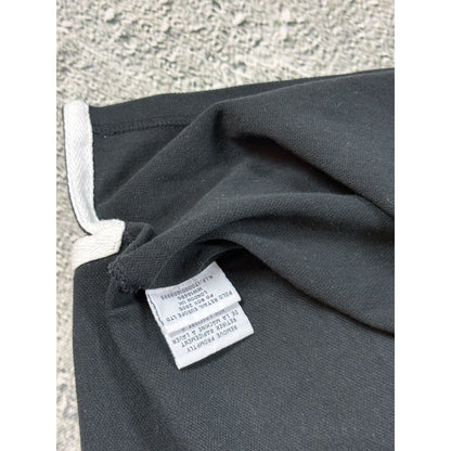 Chief Keef Polo Ralph Lauren Switzerland vintage big pony