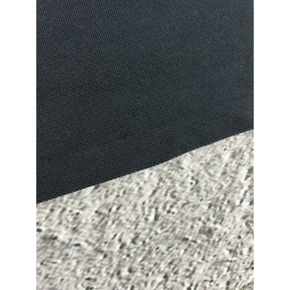 Chief Keef Polo Ralph Lauren New York black Polo T-shirt