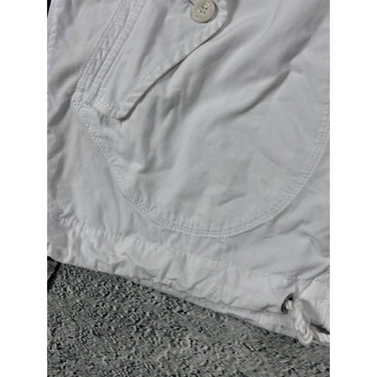 Chief Keef Polo Ralph Lauren jacket white Australia