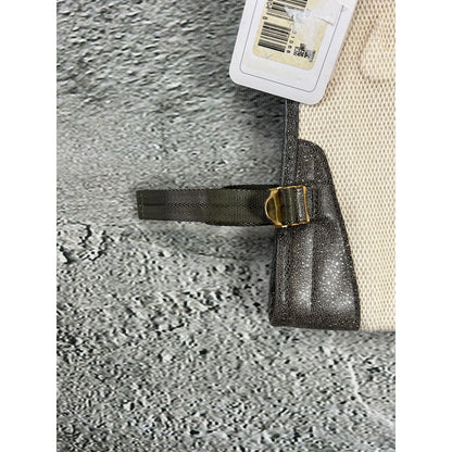Nike bag 90s vintage handle bag