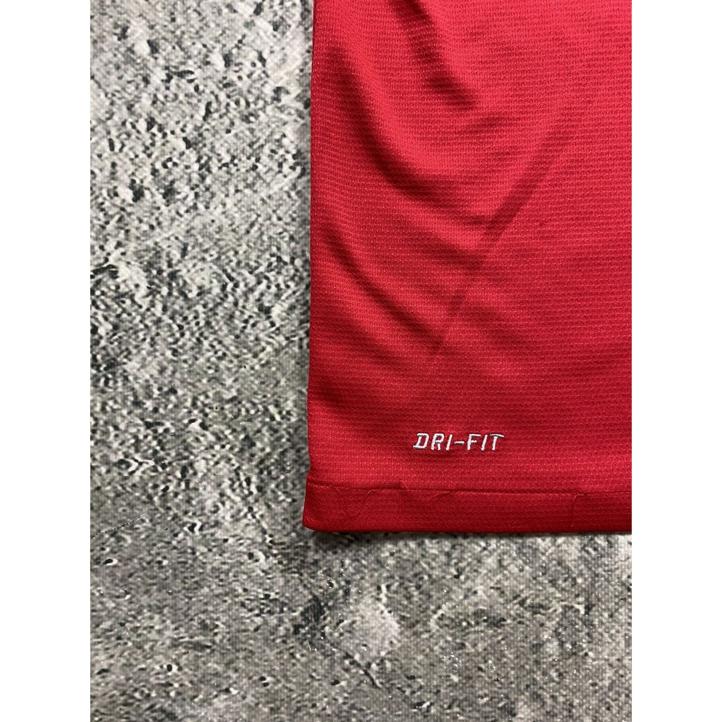 Podolski Arsenal Jersey Nike 2012/14 fly emirates Red