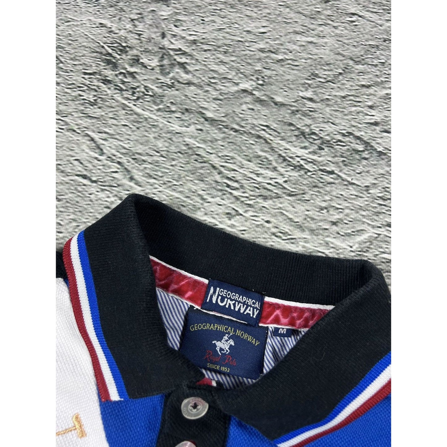 Chief Keef Polo America Geografical Norway Miami Beach