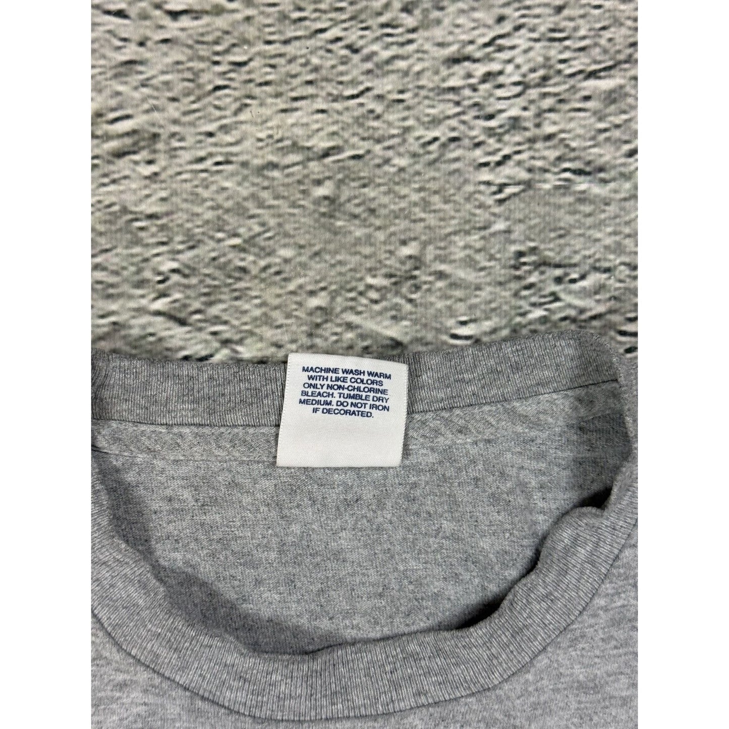 Supreme t-shirt grey Gonz Tee Butterfly Supream SS16
