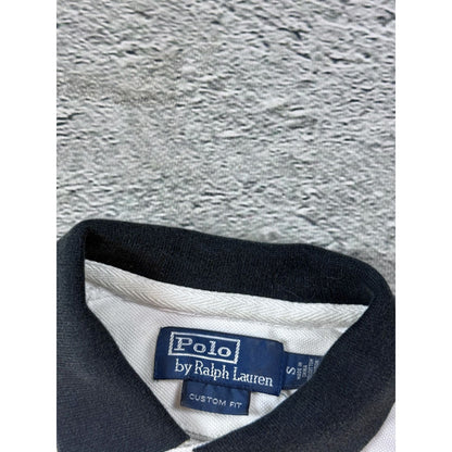 Chief Keef Polo Ralph Lauren Germany Deutschland white