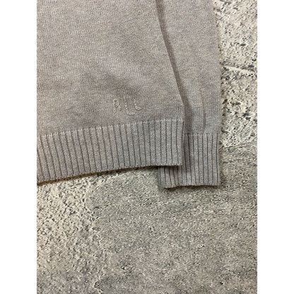 Chief Keef Polo Ralph Lauren sweater USA flag