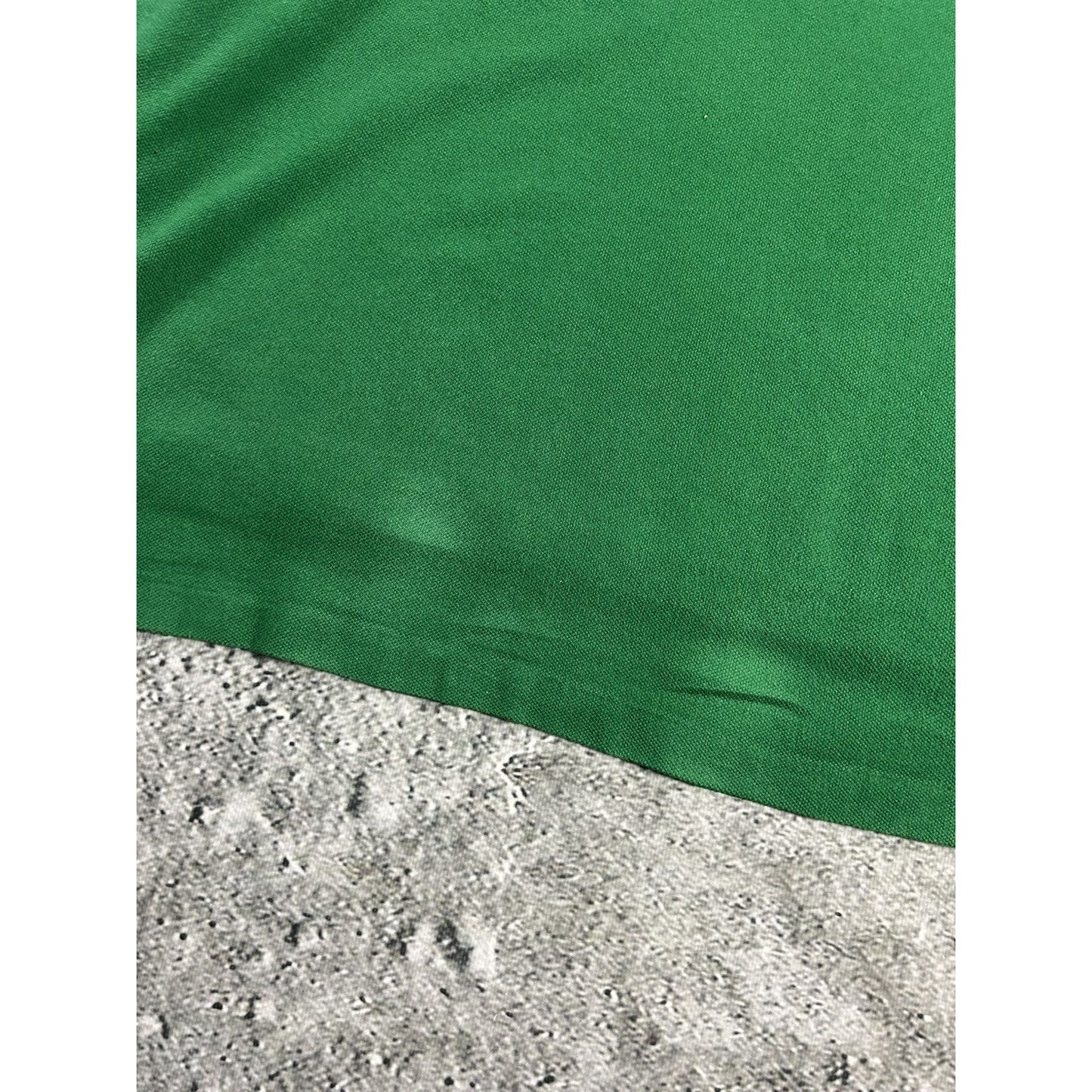 Chief Keef Polo Ralph Lauren Italy longsleeve polo rugby