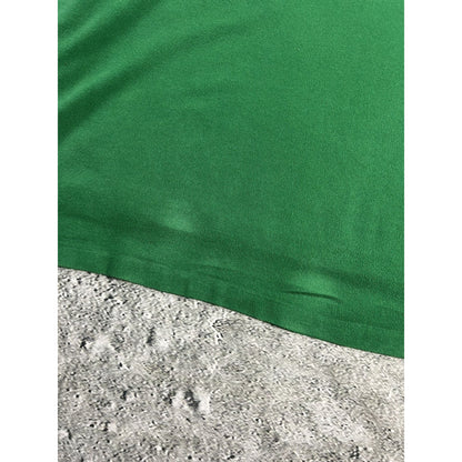 Chief Keef Polo Ralph Lauren Italy longsleeve polo rugby