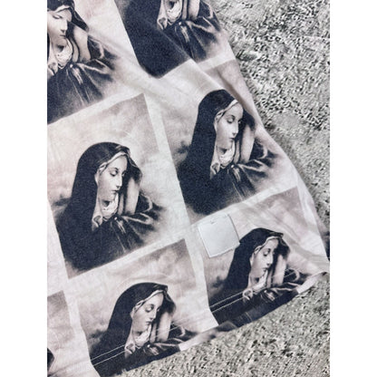 Supreme FW13 VIRGIN MARY SUPREME T-SHIRT