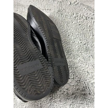 424 adidas SC premiere black