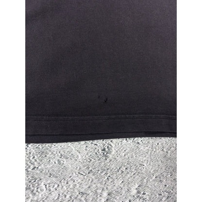 Palace x Arc’teryx T-shirt Big logo brown