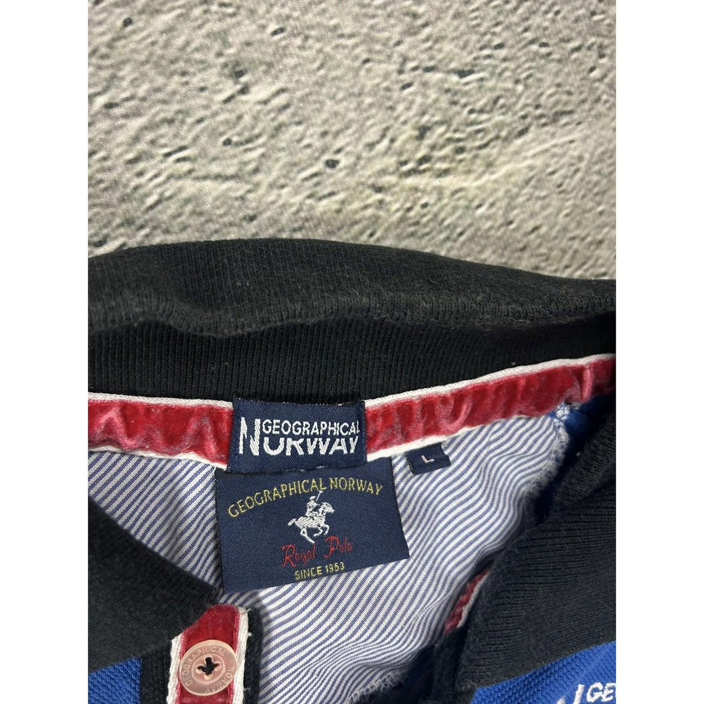 Chief Keef Polo America Geografical Norway Miami Beach