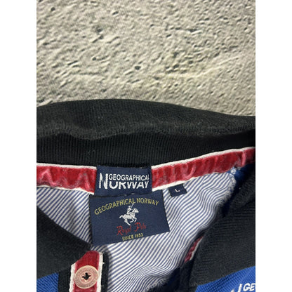 Chief Keef Polo America Geografical Norway Miami Beach