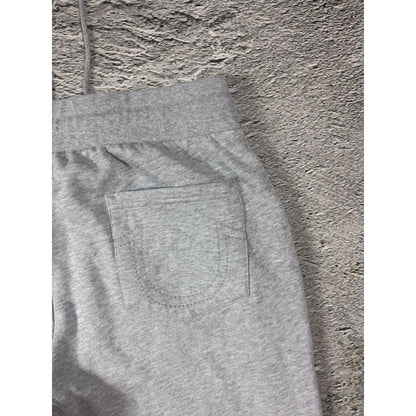 True Religion sweatpants gray