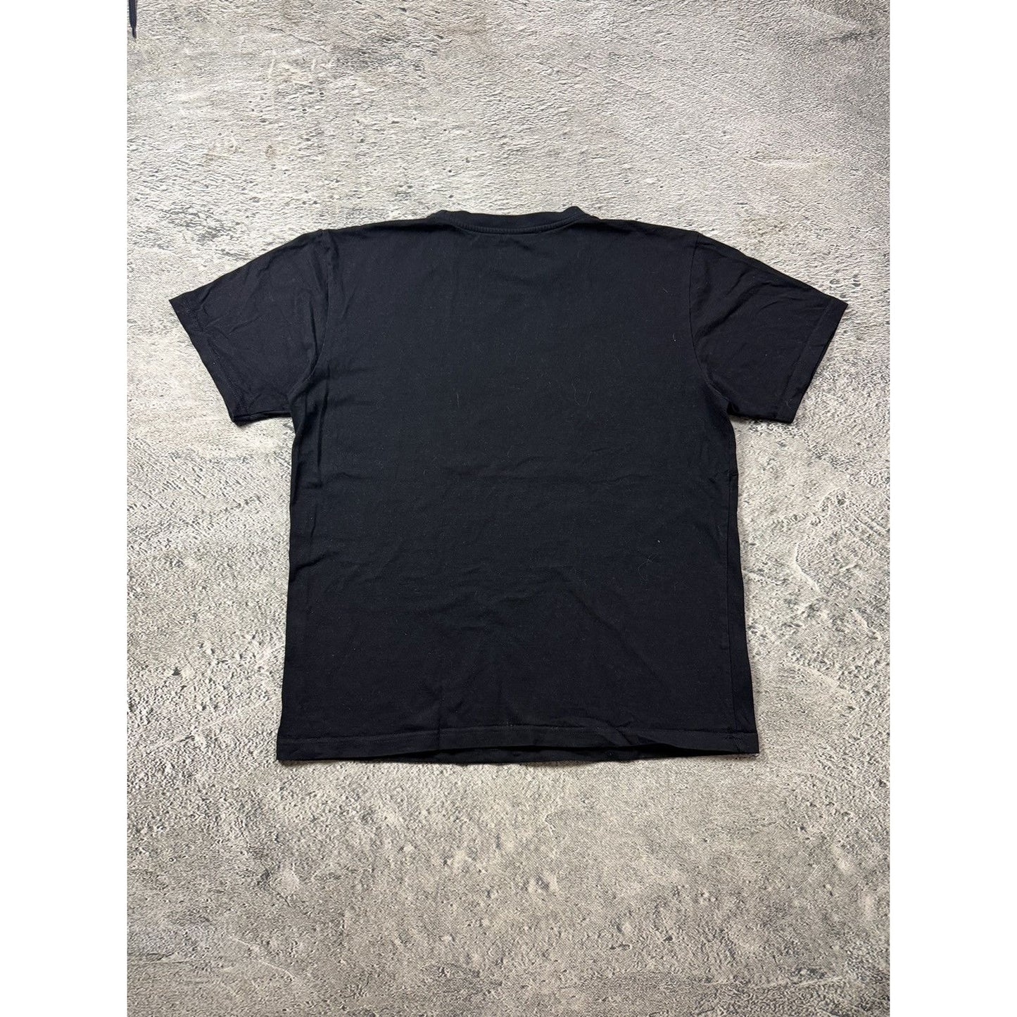 Molesta Skandal 1998 Vintage Polish Hiphop hemp gru forcult