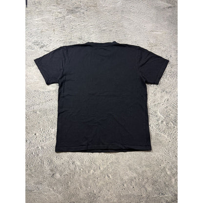 Molesta Skandal 1998 Vintage Polish Hiphop hemp gru forcult
