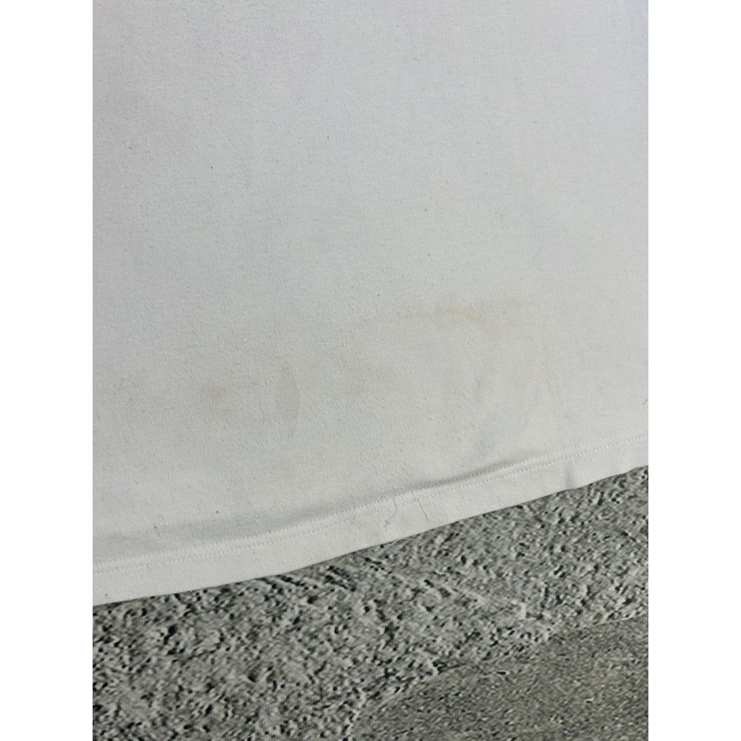 Spyder motocross dirt bike racing long sleeve