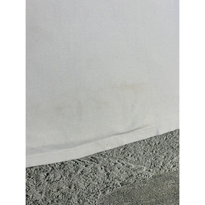 Spyder motocross dirt bike racing long sleeve