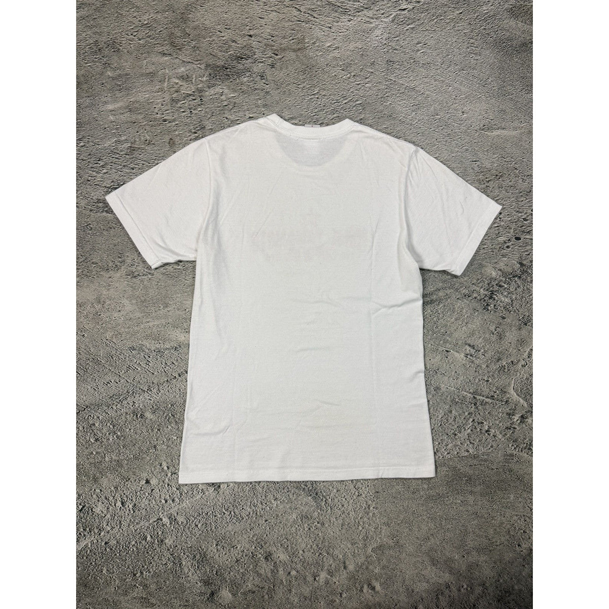 Supreme x Yohij Yamamoto Y’s Star t-shirt