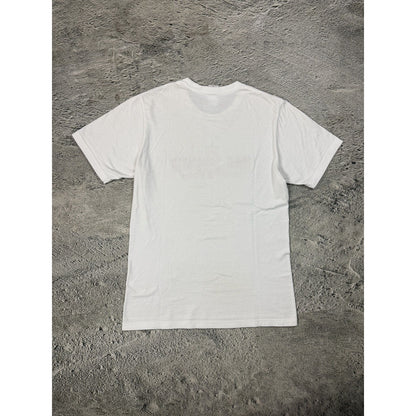 Supreme x Yohij Yamamoto Y’s Star t-shirt