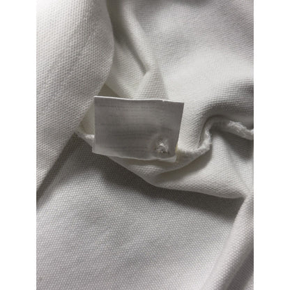 Chief Keef Polo UK England navy t-shirt Vinson Polo Club