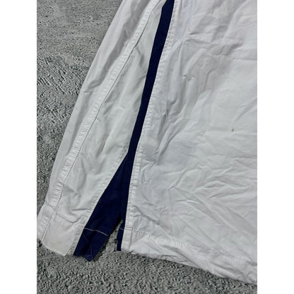 Chief Keef Polo Ralph Lauren jacket white Australia