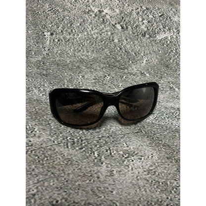 2000s Dior Sunglasses Y2K Vintage Celebrity 3