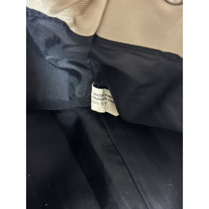 George Gina & Lucy bag Y2K beige GGL