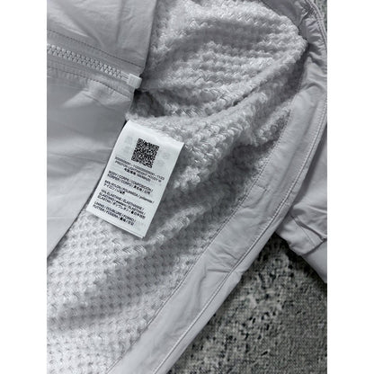 Arc’teryx jacket Atom LT white hoody