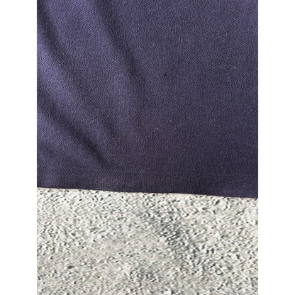 Chief Keef Polo Ralph Lauren USA vintage shirt navy blue