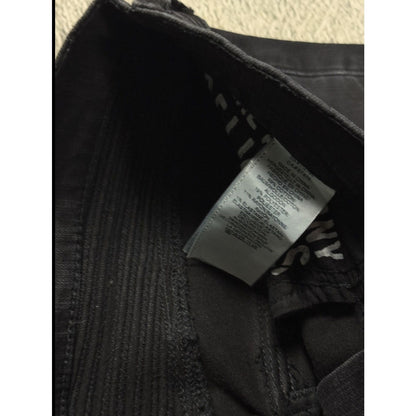 True Religion jeans biker rocco washed Y2K slim skinny