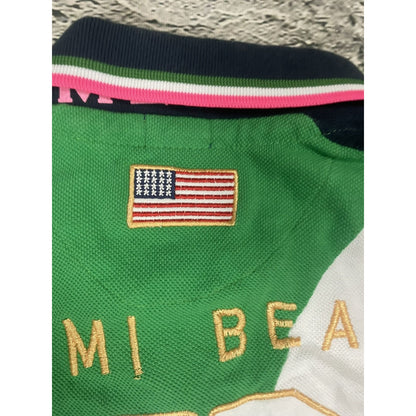 Chief Keef Polo America Geografical Norway Miami Beach