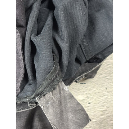 Saint Laurent D02 Jeans denim Hedi Slimane