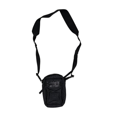 Acne Studios Crossbody Bag Arvel Black