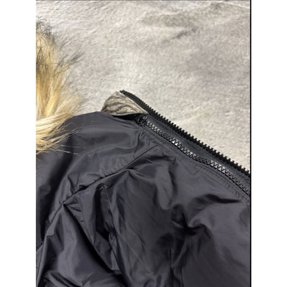 Supreme 2 in 1 Realtree GORE-TEX Parka + Reversible Jacket